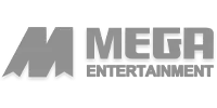 Pemindahan Bank