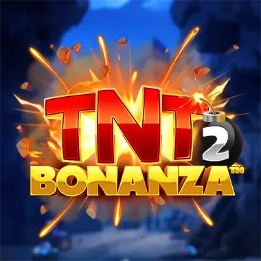 TNT Bonanza 2 screenshot