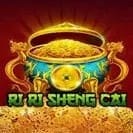 Ri Ri Sheng Cai screenshot