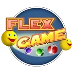 Flex Game